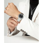 VICEROY FASHION Mod. 75387C01000 DESIGNER FASHION JEWELLERY