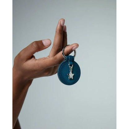 VICEROY FASHION Mod. 75389L01013