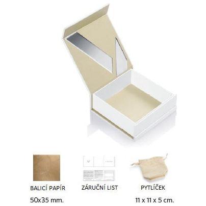 VICEROY FASHION Mod. 90022P01010 DESIGNER FASHION JEWELLERY