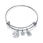 VICEROY FASHION Mod. 90038P01010 DESIGNER FASHION JEWELLERY