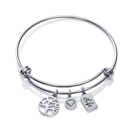 VICEROY FASHION Mod. 90038P01010 DESIGNER FASHION JEWELLERY