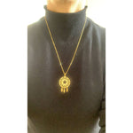VICEROY FASHION Mod. 90047C01012 DESIGNER FASHION JEWELLERY