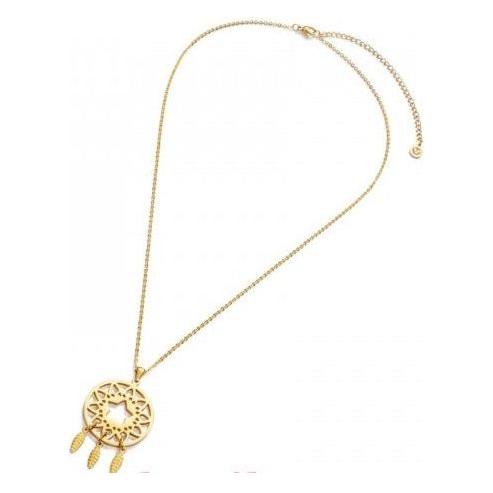 VICEROY FASHION Mod. 90047C01012 DESIGNER FASHION JEWELLERY