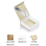VICEROY FASHION Mod. 90047P01019 DESIGNER FASHION JEWELLERY