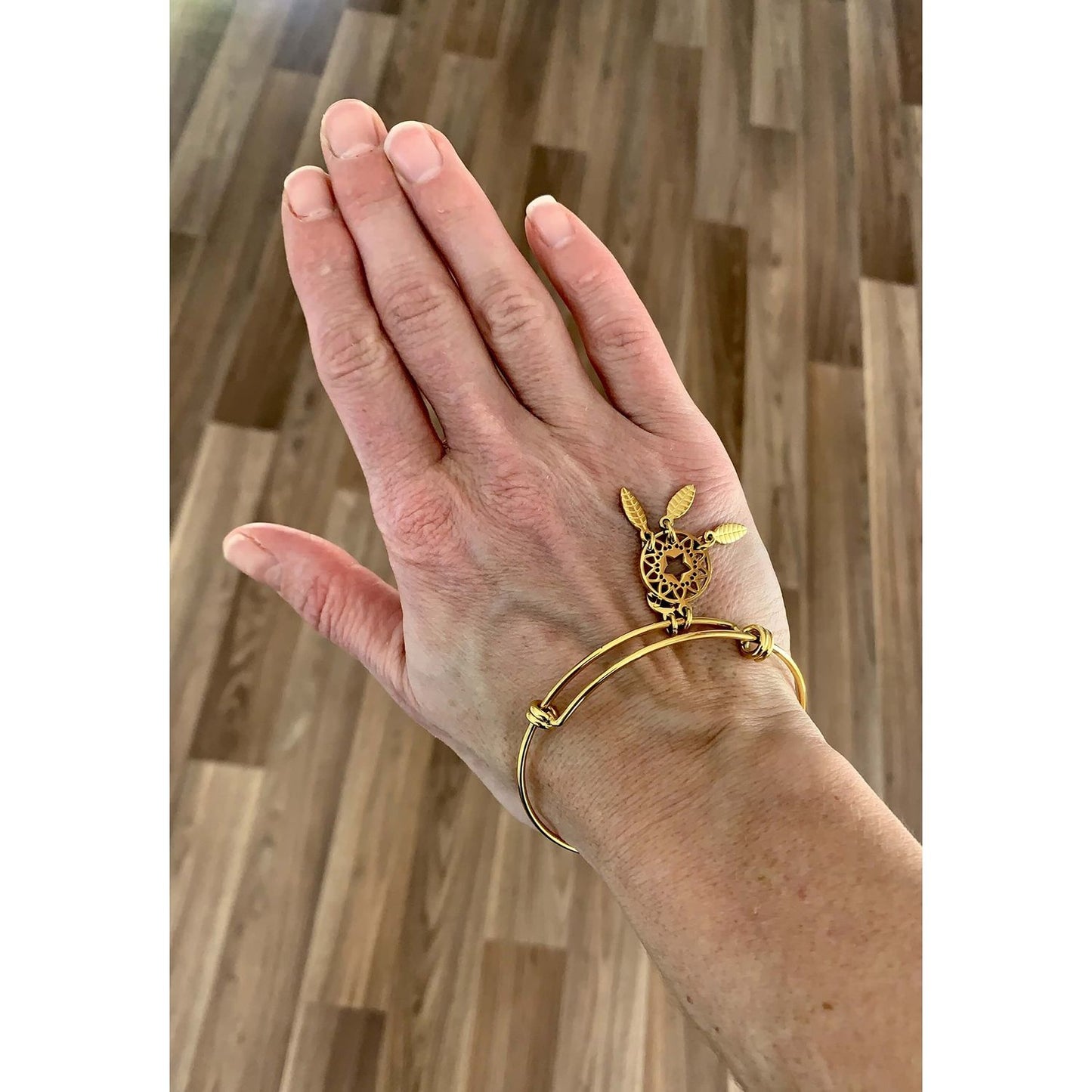 VICEROY FASHION Mod. 90047P01019 DESIGNER FASHION JEWELLERY