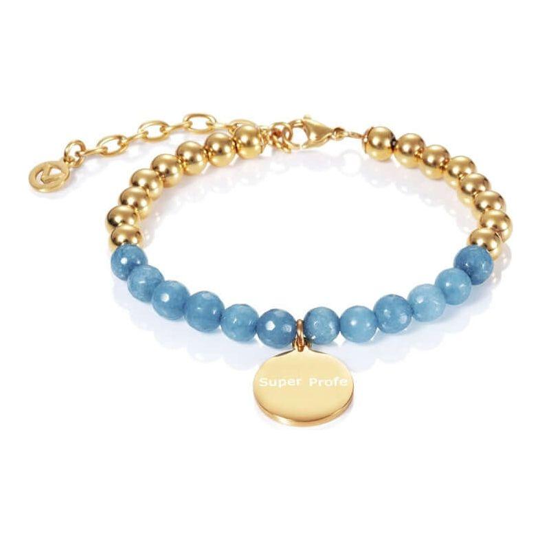 VICEROY FASHION Mod. 90053P01012