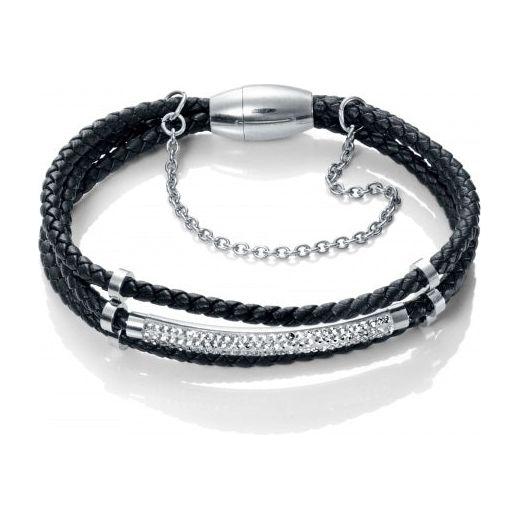 VICEROY FASHION Mod. 90054P01010 DESIGNER FASHION JEWELLERY