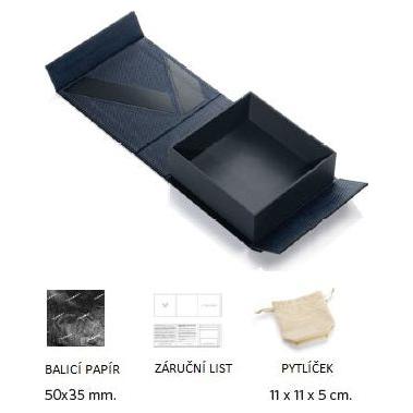 VICEROY JEWELS MODEL BEAT 75013C09010 DESIGNER FASHION JEWELLERY