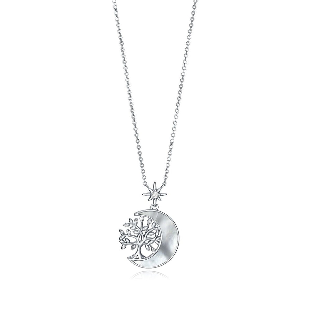 VICEROY JEWELS Mod. 13002C000-90 DESIGNER FASHION JEWELLERY