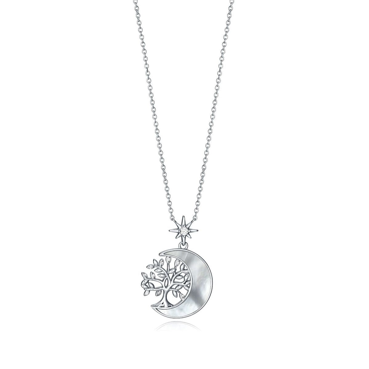 VICEROY JEWELS Mod. 13002C000-90 DESIGNER FASHION JEWELLERY