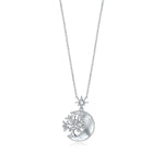VICEROY JEWELS Mod. 13002C000-90 DESIGNER FASHION JEWELLERY