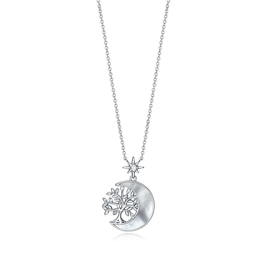 VICEROY JEWELS Mod. 13002C000-90 DESIGNER FASHION JEWELLERY