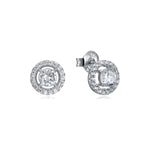 VICEROY JEWELS Mod. 13013E000-30 DESIGNER FASHION JEWELLERY