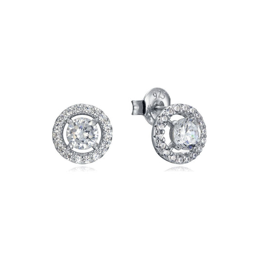 VICEROY JEWELS Mod. 13013E000-30 DESIGNER FASHION JEWELLERY