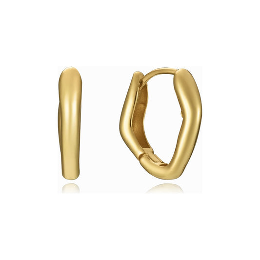 VICEROY JEWELS Mod. 13032E100-06 DESIGNER FASHION JEWELLERY