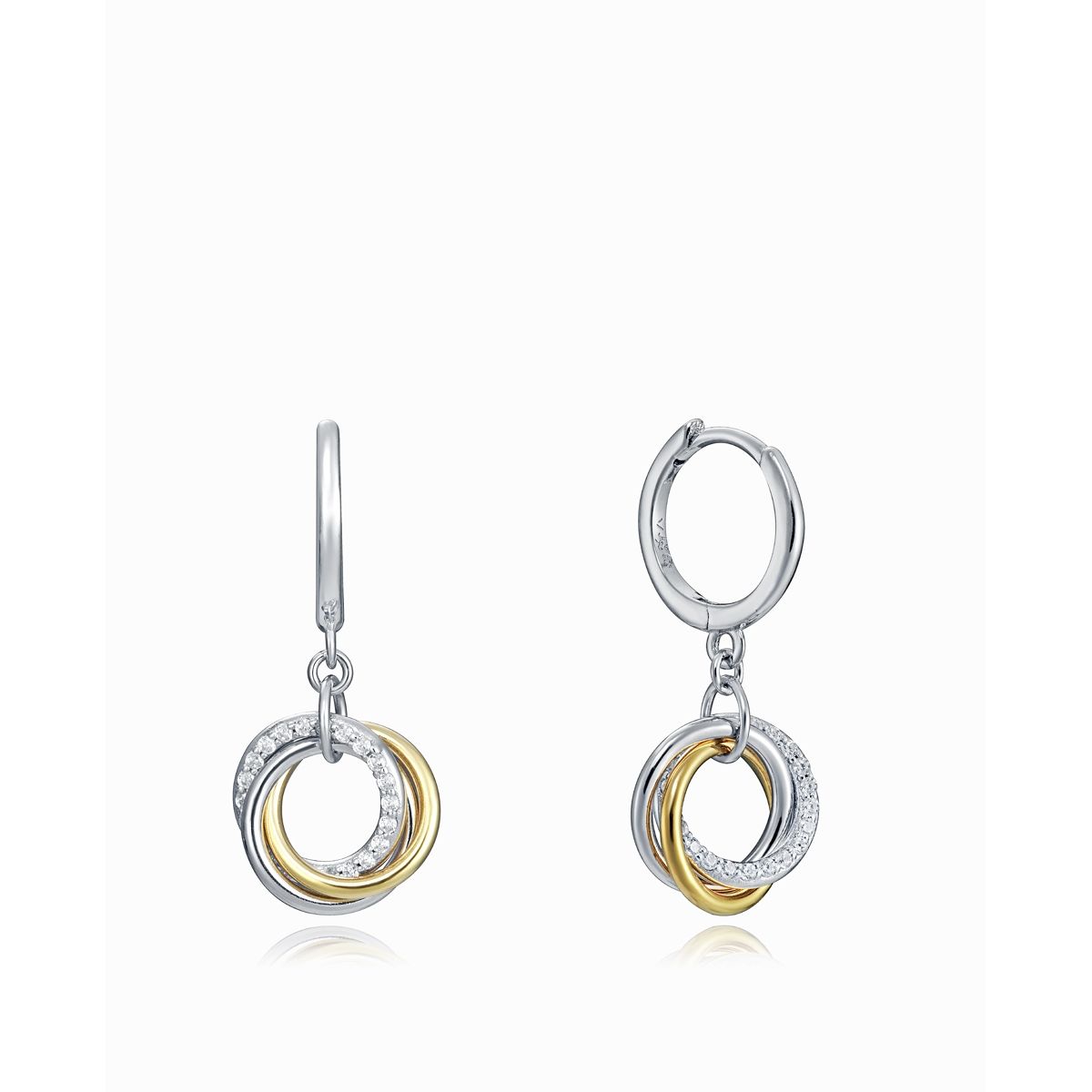 VICEROY JEWELS Mod. 13033E100-39 DESIGNER FASHION JEWELLERY