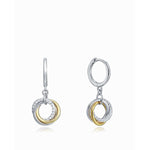 VICEROY JEWELS Mod. 13033E100-39 DESIGNER FASHION JEWELLERY