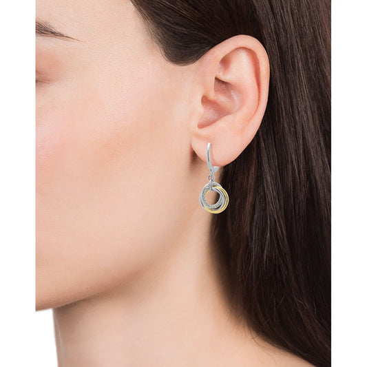 VICEROY JEWELS Mod. 13033E100-39 DESIGNER FASHION JEWELLERY