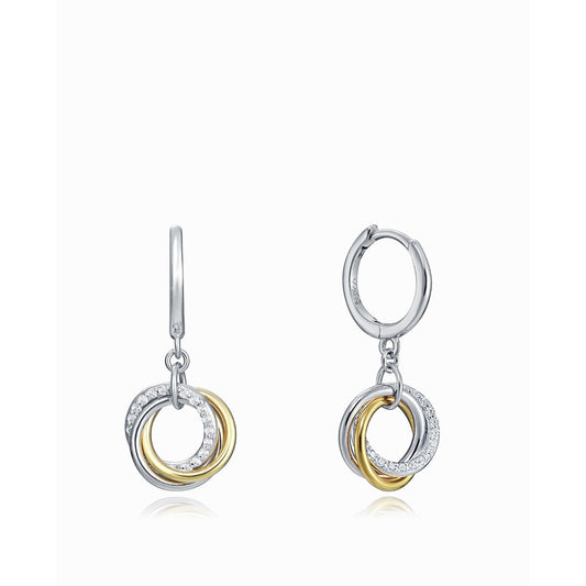 VICEROY JEWELS Mod. 13033E100-39 DESIGNER FASHION JEWELLERY
