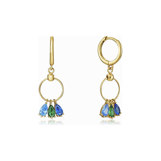VICEROY JEWELS Mod. 13050E100-33 DESIGNER FASHION JEWELLERY