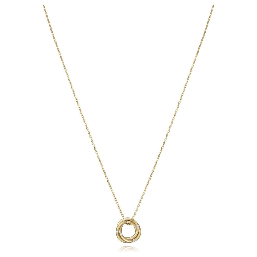 VICEROY JEWELS Mod. 13067C100-30 DESIGNER FASHION JEWELLERY
