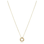VICEROY JEWELS Mod. 13067C100-30 DESIGNER FASHION JEWELLERY