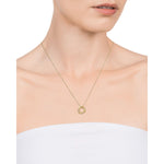 VICEROY JEWELS Mod. 13067C100-30 DESIGNER FASHION JEWELLERY