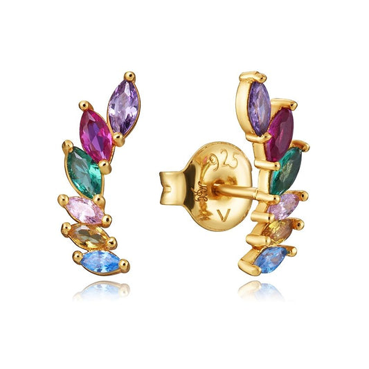 VICEROY JEWELS Mod. 13081E100-39 DESIGNER FASHION JEWELLERY