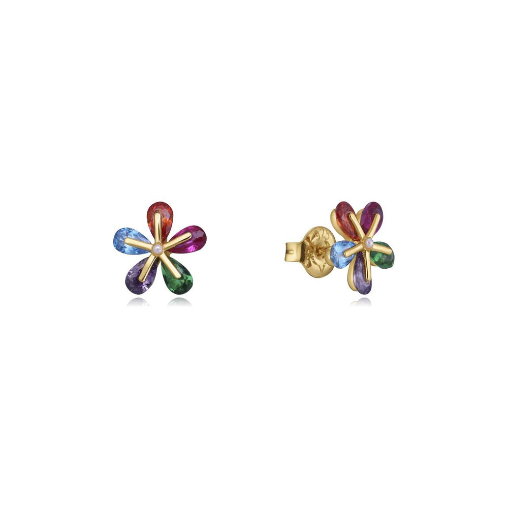 VICEROY JEWELS Mod. 13083E100-99 DESIGNER FASHION JEWELLERY