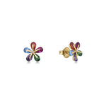 VICEROY JEWELS Mod. 13083E100-99 DESIGNER FASHION JEWELLERY
