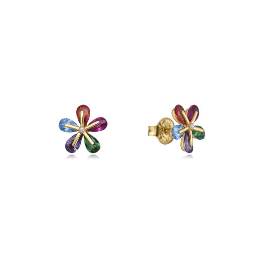 VICEROY JEWELS Mod. 13083E100-99 DESIGNER FASHION JEWELLERY