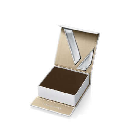 VICEROY JEWELS Mod. 13097E100-39 DESIGNER FASHION JEWELLERY