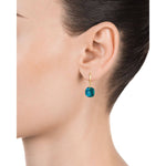 VICEROY JEWELS Mod. 13102E100-52 DESIGNER FASHION JEWELLERY