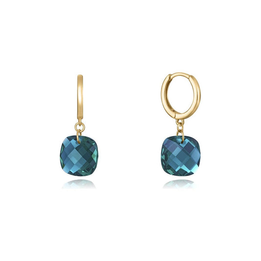VICEROY JEWELS Mod. 13102E100-52 DESIGNER FASHION JEWELLERY