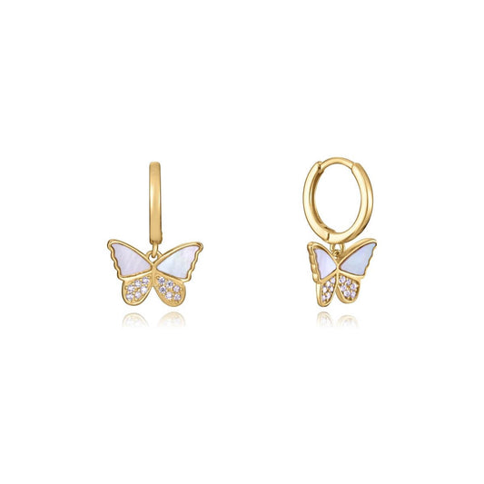 VICEROY JEWELS Mod. 13106E100-90 DESIGNER FASHION JEWELLERY