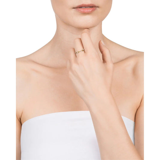 VICEROY JEWELS Mod. 13133A010-32 DESIGNER FASHION JEWELLERY