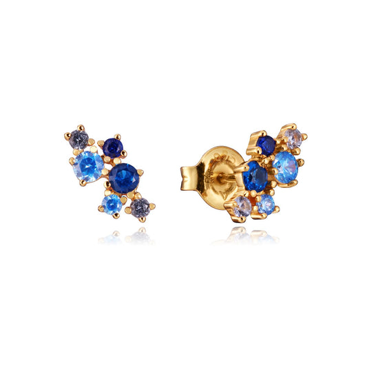 VICEROY JEWELS Mod. 13134E100-33 DESIGNER FASHION JEWELLERY
