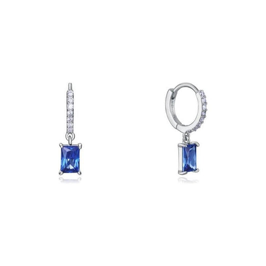 VICEROY JEWELS Mod. 13154E000-33 DESIGNER FASHION JEWELLERY