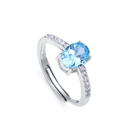VICEROY JEWELS Mod. 13155A015-33 DESIGNER FASHION JEWELLERY