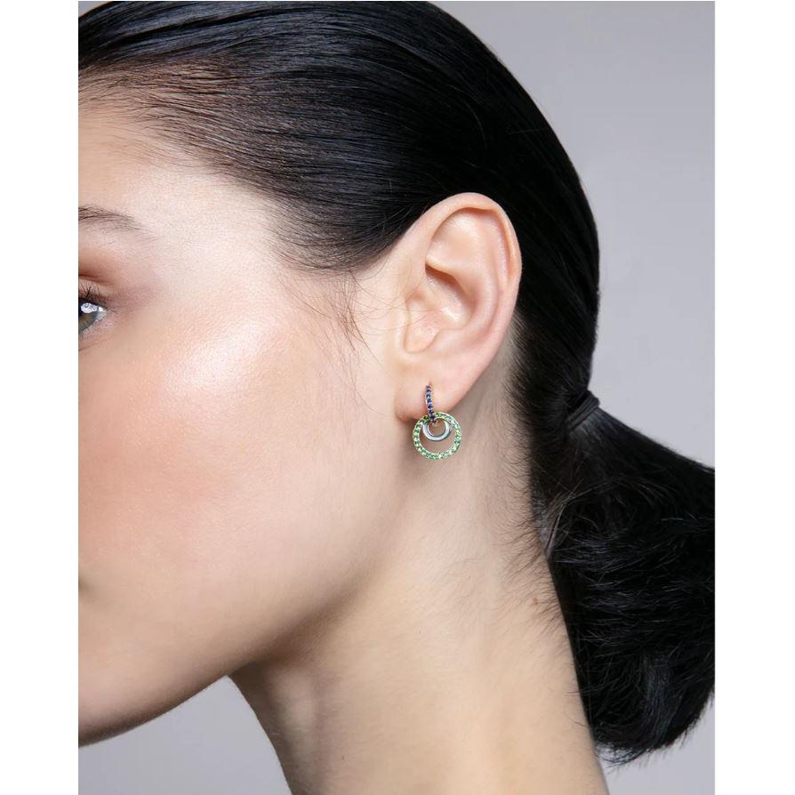 VICEROY JEWELS Mod. 13195E100-99 DESIGNER FASHION JEWELLERY