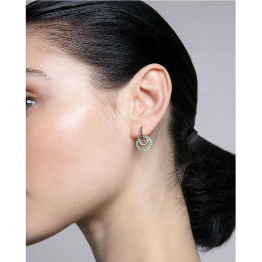 VICEROY JEWELS Mod. 13195E100-99 DESIGNER FASHION JEWELLERY