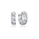 VICEROY JEWELS Mod. 13202E000-00 DESIGNER FASHION JEWELLERY