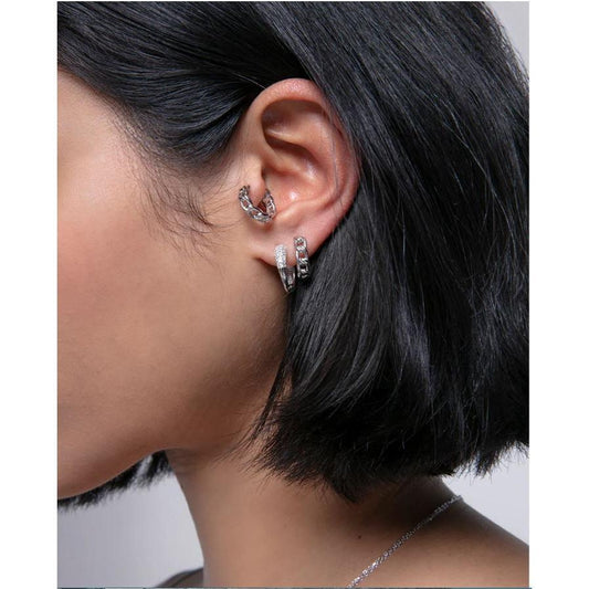 VICEROY JEWELS Mod. 13202E000-00 DESIGNER FASHION JEWELLERY