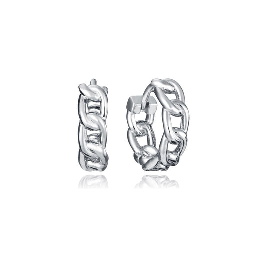 VICEROY JEWELS Mod. 13202E000-00 DESIGNER FASHION JEWELLERY
