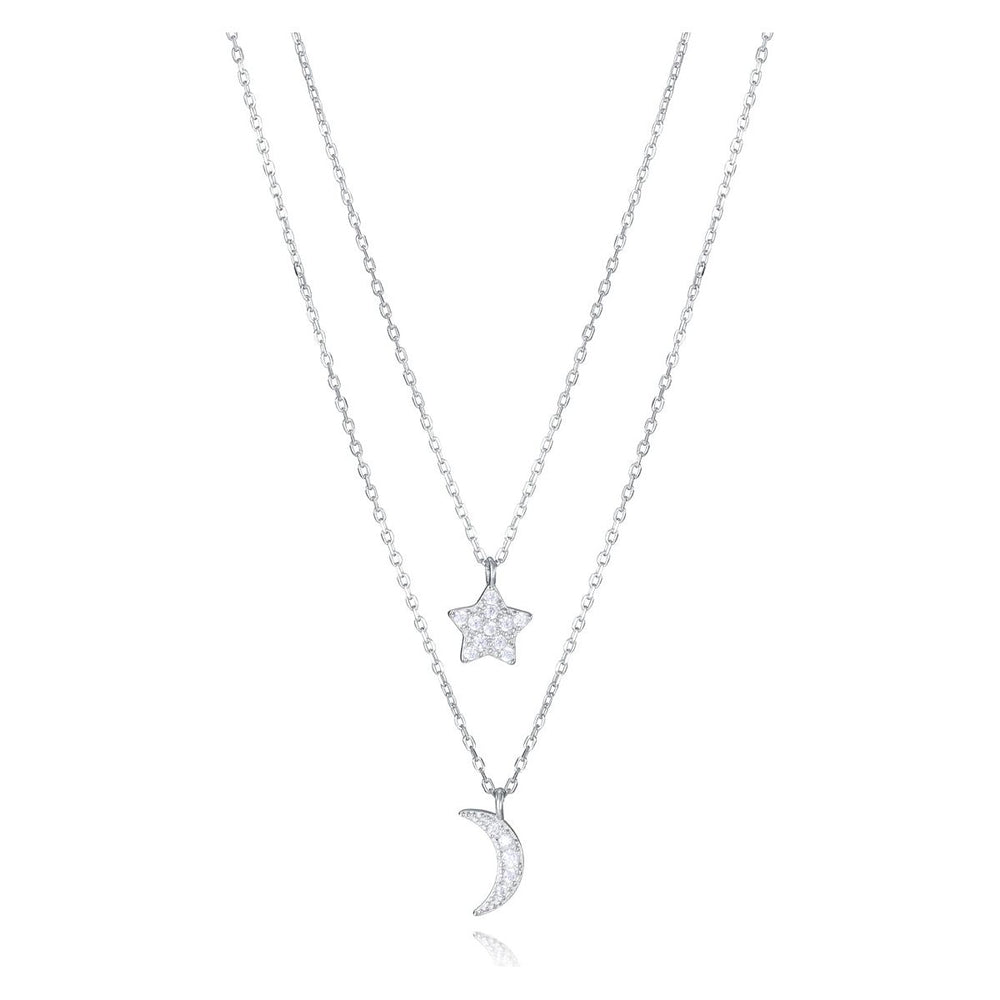 VICEROY JEWELS Mod. 13203C000-30 DESIGNER FASHION JEWELLERY