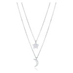 VICEROY JEWELS Mod. 13203C000-30 DESIGNER FASHION JEWELLERY
