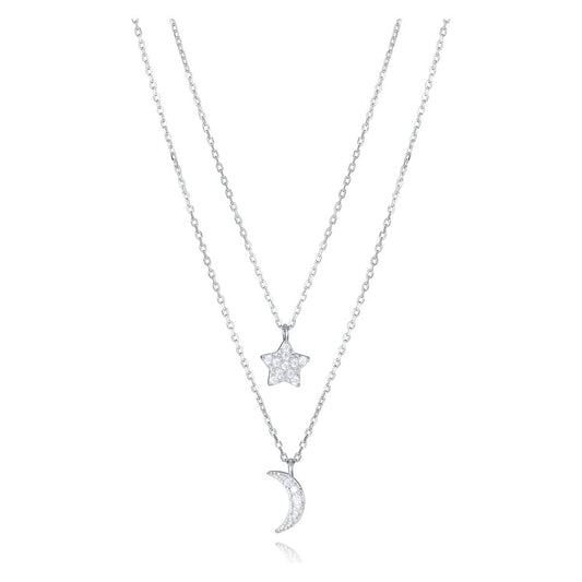 VICEROY JEWELS Mod. 13203C000-30 DESIGNER FASHION JEWELLERY