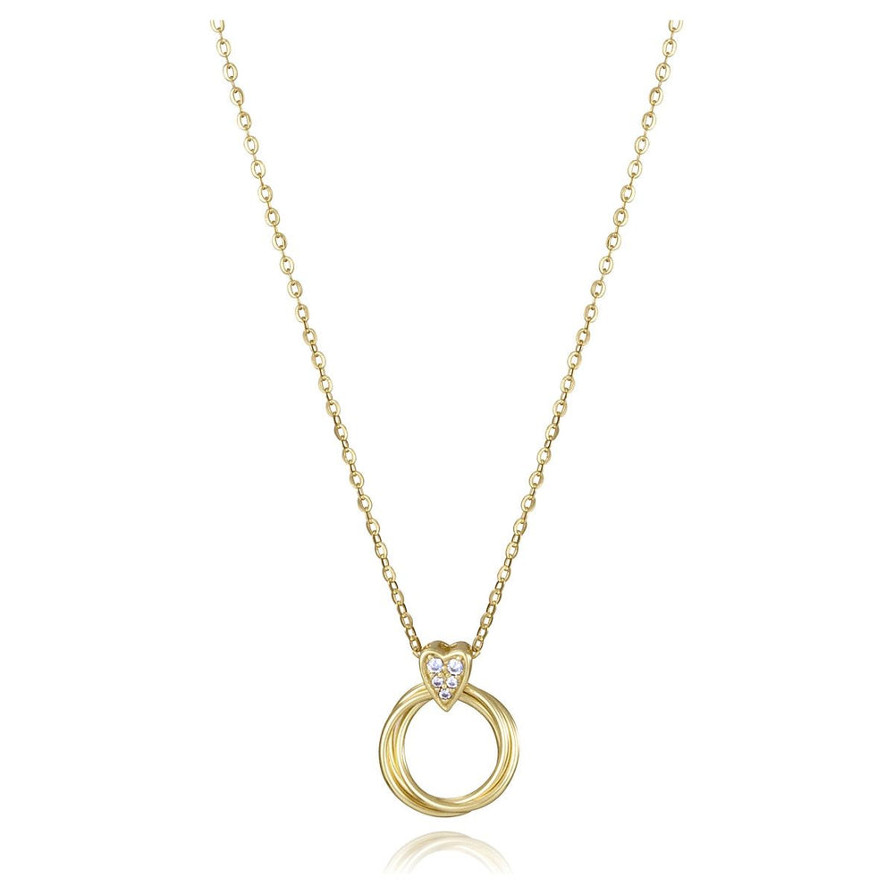 VICEROY JEWELS Mod. 13207C100-30 DESIGNER FASHION JEWELLERY