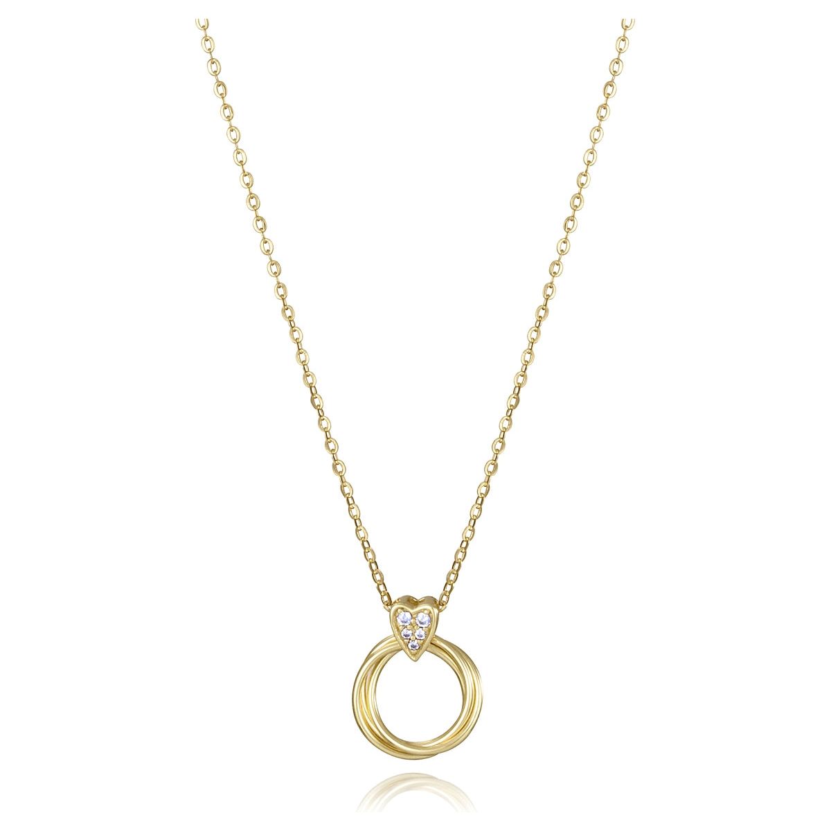 VICEROY JEWELS Mod. 13207C100-30 DESIGNER FASHION JEWELLERY