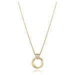 VICEROY JEWELS Mod. 13207C100-30 DESIGNER FASHION JEWELLERY